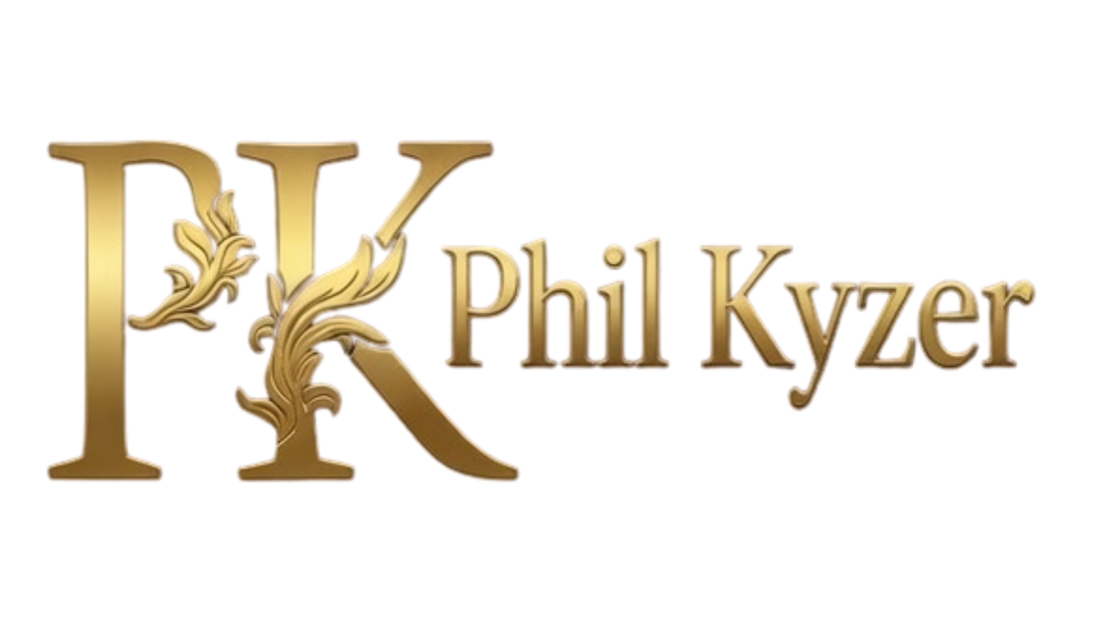 pkbrands.brandbuilder9000.com