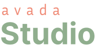 pkbrands.brandbuilder9000.com